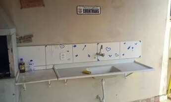 Imagem 4: Casa à venda 2 Quartos, 1 Vaga, 79.5M², Vila São José, Taubaté - SP