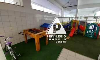 Imagem 4: Tudo que você busca no Jardim Botânico está aqui