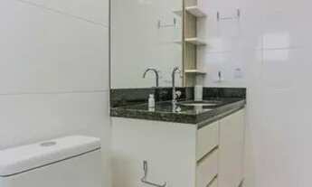 Imagem 7: APARTAMENTO - BUTANTÃ - SP