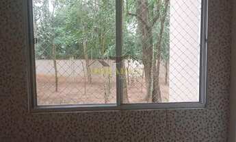 Imagem 7: Apartamento para Venda em São Paulo, Horto do Ipê, 2 dormitórios, 1 banheiro, 1 vaga