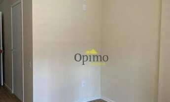 Imagem 5: Studio com 1 dormitório, 26 m² - venda por R$ 445.200,00 ou aluguel por R$ 2.300,00/mês