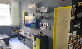 Imagem 3: Apartamento de 3 Quartos para Venda, em Copacabana, RJ