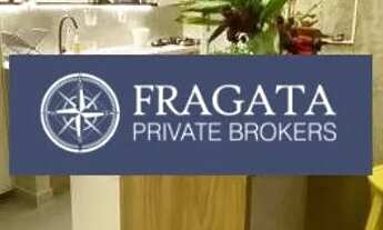 Imagem 6: Apartamento à venda, 72 m² por R$ 1.060.000,00 - Vila Olímpia - São Paulo/SP