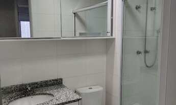 Imagem 3: Apartamento Venda 3 dormitórios(1 suíte) 1 vaga - Tatuapé - São Paulo - SP