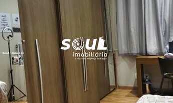 Imagem 6: Apartamento para Venda em Teresópolis, Barra do Imbuí, 2 dormitórios, 1 banheiro, 1 vaga