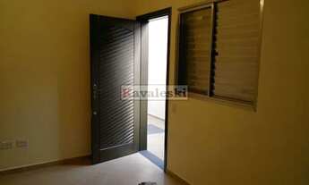 Imagem 7: EXCELENTE CASAS PARA RENDA -MELHOR INVESTIMENTO !!