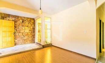 Imagem 3: Casa para Aluguel - Minaslândia, 2 Quartos, 120 m2