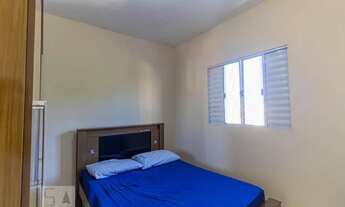 Imagem 6: Apartamento para Aluguel - Vila Re, 1 Quarto, 36 m2