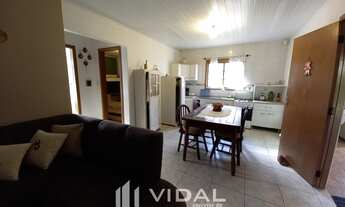 Imagem 5: Tramandaí - Casa Padrão - Nova Tramandaí