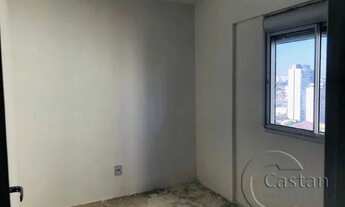 Imagem 6: Apartamento a 100m² metrô linha