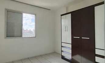 Imagem 6: APTO 1 DORM. à 2 min do Metrô São Joaquim, ETAPA, ao lado do Hospital Oswaldo Cruz, próx