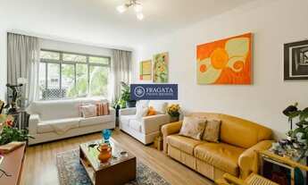 Imagem 3: Oportunidade no Itaim!!!!!!