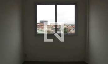 Imagem: Apartamento para Aluguel - Vila Guilhermina