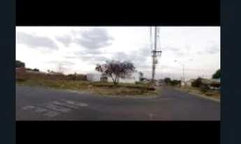 Imagem 6: Vende-se área de grande metragem (1.230m²) na região do Shopping de Aparecida de Goiânia