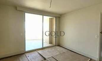 Imagem 6: Cobertura Duplex com vista panorâmica no Lorian Boulevard - Osasco