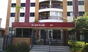 Imagem 5: Cobertura à venda, 206 m² por R$ 1.280.000,00 - Vila Monumento - São Paulo/SP