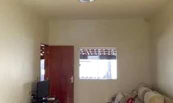 Imagem 4: Casa Venda Jardim Holanda