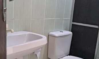 Imagem 4: Alugo kit net Quarto com aluguel com preço sob consulta