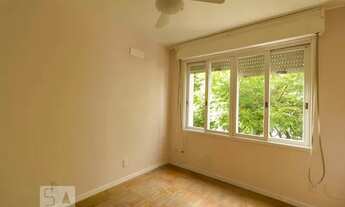 Imagem 7: Apartamento para Aluguel - Higienópolis, 2 Quartos, 77 m2