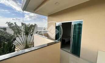 Imagem 3: Jardim Veneza codigo: 27414