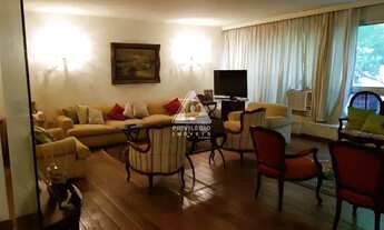 Imagem 7: Salão, 4 quartos sendo 1 suíte, banheiro, 2 DCE , área e 1 vaga na escritura