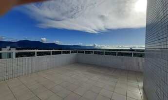 Imagem 2: Apartamento para alugar em Praia Grande é com a Marview Imóveis