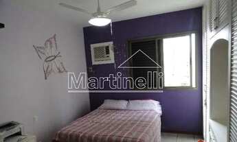 Imagem 7: Apartamento Padrão em Ribeirão Preto