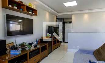 Imagem 2: Apartamento para Aluguel - Recreio, 3 Quartos, 174 m2