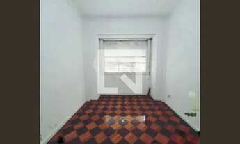 Imagem 3: Apartamento à Venda - Santa Teresa, 1 Quarto, 51 m2