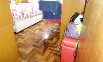 Imagem 7: Apartamento - 02 quartos - Méier