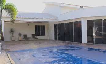 Imagem 6: Santo Antônio do Aracanguá - Fazenda/Sítio - Macaúba