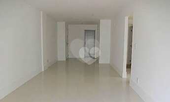 Imagem 2: Rio de Janeiro - Apartamento Padrão - LAGOA