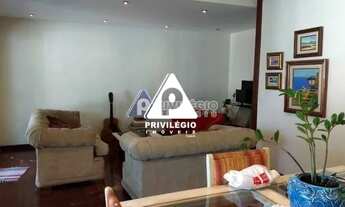 Imagem 4: Casa de rua à venda, 4 quartos, 1 suíte, 2 vagas, Taquara - RIO DE JANEIRO/RJ