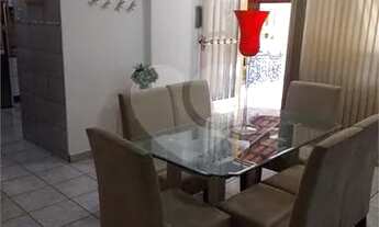 Imagem 6: Excelente imóvel [VP