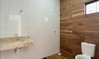 Imagem 7: Casa de 3 quartos - Parque das Amendoeiras/Goiânia