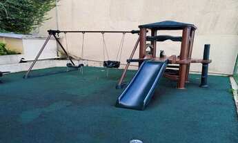 Imagem 6: Apartamento Parque da Mooca São Paulo/SP