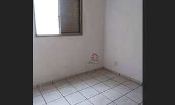 Imagem 7: Apartamento com 2 dormitórios, 40 m² - venda por R$ 200.000 ou aluguel por R$ 1.180,00/mês