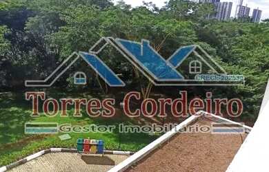 Imagem 4: Apto 3 dorm. + 1 Vaga - Cond. Pq. das Flores