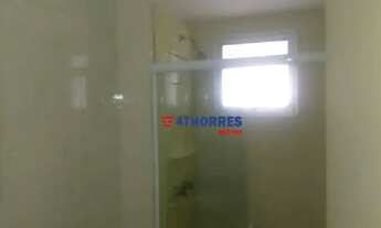 Imagem 5: Apartamento com 2 dormitórios para alugar, 49 m² por R$ 2.530,00/mês - Butantã - São Paulo