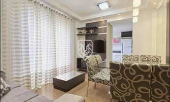 Imagem: Direto com proprietário, mobiliado