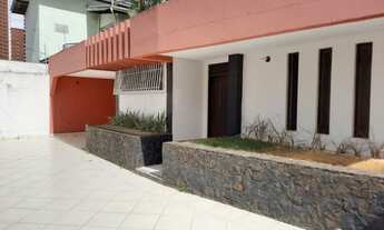 Imagem: Casa na Santa Mônica 1