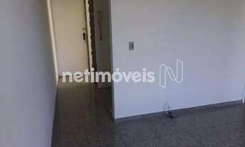 Imagem 6: Locação Apartamento 2 quartos Jardim da Penha Vitória