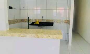 Imagem 4: Casa em Jauá (Abrantes) Venda Imediata!!