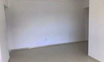 Imagem 7: Aluguel apartamento com 3 dormitórios, no Canto do Forte, com varanda gourmet e 2 vagas