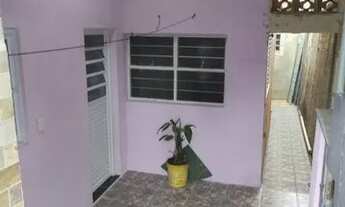 Imagem 1: Aluga se 2 Comados