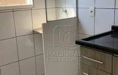 Imagem 14: Apartamento com 2 dormitórios, 50 m² - venda por R$ 195.000,00 ou aluguel por R$ 1.616,00