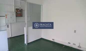 Imagem: Casa com 7 dormitórios para alugar, 300