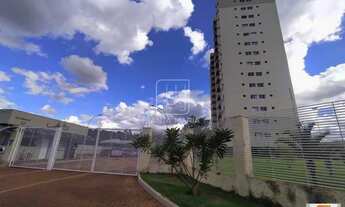 Imagem 2: Apartamento (outros) 2 dormitórios, cozinha planejada, portaria 24hs, lazer, espaço gourme