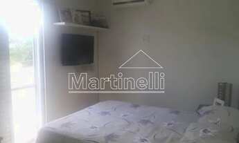 Imagem 6: Apartamento Padrão em Ribeirão Preto