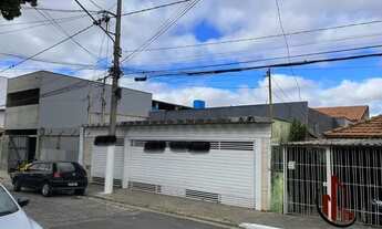 Imagem: CASA RESIDENCIAL em SÃO PAULO - SP, JARDIM